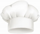 Chef Hat PNG Clipart Image - Best WEB Clipart