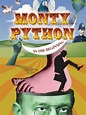 The Roots of Monty Python (Video 2005) - IMDb