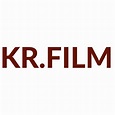 KR.FILM GbR