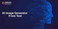 10 Best AI Image Generators From Text (Free/Paid)