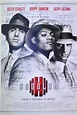 Hoodlum - Original Cinema Movie Poster From pastposters.com British ...