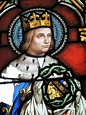 HAGIOPEDIA: San LUIS IX DE FRANCIA. (1214-1270).