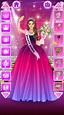 Fashion Dress Up Games for Girls Free - App on the Amazon Appstore