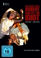Mein Bruder heisst Robert und ist ein Idiot (DVD) – jpc