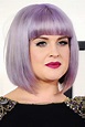 20 Kelly Osbourne Hairstyles & Haircuts - That Will Inspire You