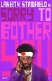 Sorry to Bother You (2018) Poster #1 - Trailer Addict