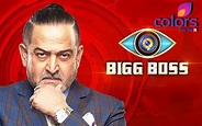 Hindi Tv Show Bigg Boss Season 2 Synopsis Aired On Colors TV Channel