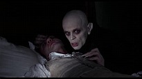 New on Video: 'Nosferatu the Vampyre' - PopOptiq