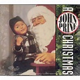 A John Prine Christmas - Walmart.com - Walmart.com