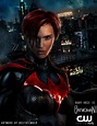 [Fan-Art] Ruby Rose as Batwoman by Sethtember : DCcomics | Batwoman ...