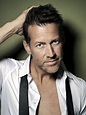 Picture of James Denton