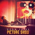 Neon Trees coquetea con el dance en ‘Lessons In Love (All Day, All ...