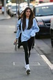 madison beer White Girl Outfits, White Girls, Casual Outfits, Madison ...