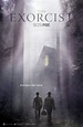 "El Exorcista": Primer póster oficial de la segunda temporada ...