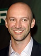 J. P. Manoux - Ethnicity of Celebs | EthniCelebs.com