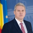 Cătălin Predoiu: Ministerul Justiției și-a îndeplinit obiectivele în ...