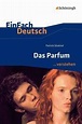 Patrick Süskind: Das Parfum Buch bei Weltbild.ch online bestellen