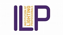 ILP London and South Eastern Region Technical Meeting 2018 – ASD ...