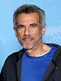 Robby Benson - Wikipedia