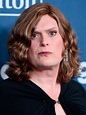 Lilly Wachowski - SensaCine.com