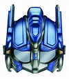 Transformers Masken Zum Ausdrucken - schablonen ausdrucken