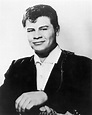 Ritchie Valens (1941-1959) Poster by Granger