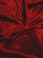 A Guide to Different Types of Velvet and Their Uses - Deadline News