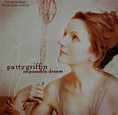 Patty Griffin - Impossible Dream (2004, CD) | Discogs