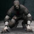 Imagen - Left 4 Dead - Hunter (presentación).jpg - Left 4 Dead Wiki