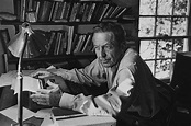 Neighbourhood Paper When It Is All Just About Okay - John Cheever and ...