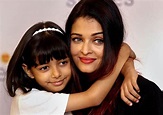 Aaradhya Bachchan just Set The Stage On Fire | The Collections