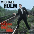 Michael Holm: Die Singles 1961 - 1965 (CD) – jpc
