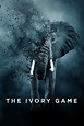 The Ivory Game (2016) - Streaming, Trailer, Trama, Cast, Citazioni