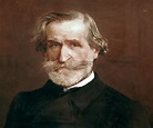 Giuseppe Verdi Biography - Facts, Childhood, Family Life & Achievements ...