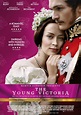 The Young Victoria - cinefile Filmportal
