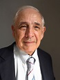 John Searle | Biography, Philosophy, & Facts | Britannica