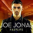 Joe Jonas Albums: songs, discography, biography, and listening guide ...