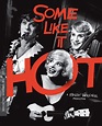 Images From Some Like It Hot