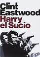 Harry el sucio [DVD]: Amazon.es: Clint Eastwood, Don Siegel, Clint ...