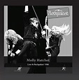 Live At Rockpalast 1996 (Live) by Molly Hatchet - Amazon.com Music