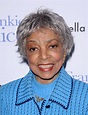 Ruby Dee dead at 91, daughter says | Fox News