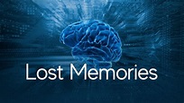 Lost Memories - Awaken2Sleep