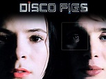 Disco Pigs (2001) - Rotten Tomatoes