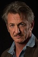 Sean Penn - Profile Images — The Movie Database (TMDB)