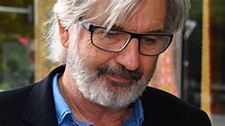 Actor John Jarratt to stand trial over alleged rape | Daily Telegraph