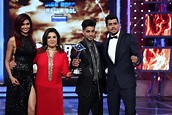 'Bigg Boss 8': Gautam Gulati Beats Karishma, Pritam to Become the ...