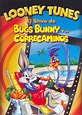 La película de Bugs Bunny y el Correcaminos - Película 1979 - SensaCine.com