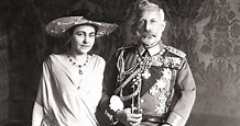 Wedding of Kaiser Wilhelm of Germany and Princess Hermine Reuss of ...
