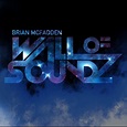 ‎Wall of Soundz - Album by Brian McFadden - Apple Music