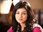 Ayesha Takia Bollywood Actress Hot Wallpaper - Bollywood Actress Ayesha ...